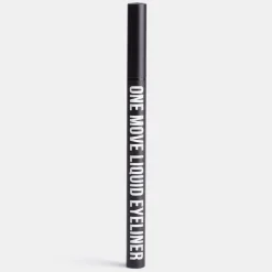 INGLOT One Move Liquid Eyeliner 0,55 ml