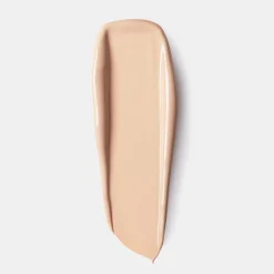 INGLOT Peptide Lifting Eye Concealer 202 Light Beige 4,6 ml