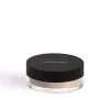 INGLOT Perfect Finish Loose Powder 4G 12 4 g