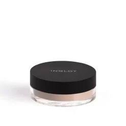 INGLOT Perfect Finish Loose Powder 4G 12 4 g