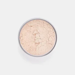 INGLOT Perfect Finish Loose Powder 4G 12 4 g
