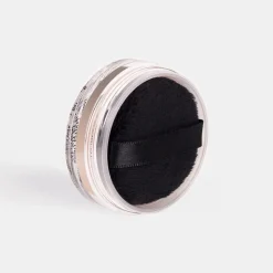 INGLOT Perfect Finish Loose Powder 4G 12 4 g