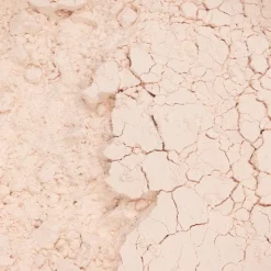 INGLOT Perfect Finish Loose Powder 4G 12 4 g