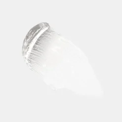 INGLOT PLAYINN Brow Buddies Brow Makeup 40 g