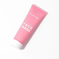 INGLOT Playinn Skin Ready Face Mask 50 ml