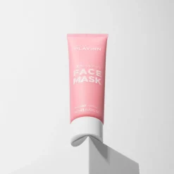 INGLOT Playinn Skin Ready Face Mask 50 ml