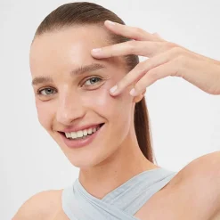 INGLOT Playinn Soap Brow 30 ml