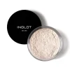 INGLOT Smoothing Under Eye Powder 71 2,2 g