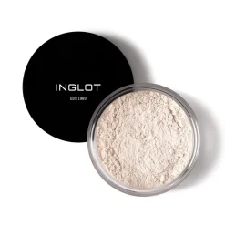 INGLOT Smoothing Under Eye Powder 71 2,2 g