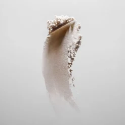 INGLOT Smoothing Under Eye Powder 71 2,2 g