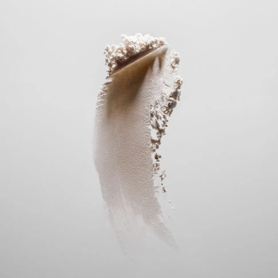 INGLOT Smoothing Under Eye Powder 71 2,2 g