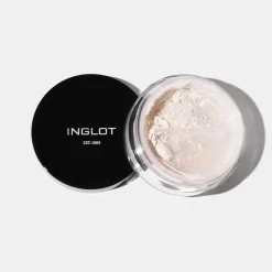 INGLOT Smoothing Under Eye Powder 71 2,2 g