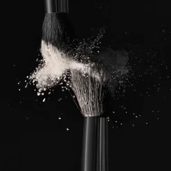 INGLOT Smoothing Under Eye Powder 71 2,2 g