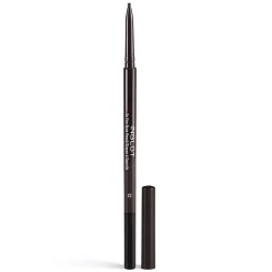 INGLOT So Fine Brow Pencil 03 1 g