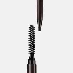 INGLOT So Fine Brow Pencil 03 1 g