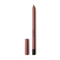 INGLOT Soft Lipliner Cocoa Nude 03 1,32 g