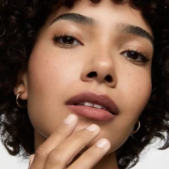 INGLOT Soft Lipliner Cocoa Nude 03 1,32 g