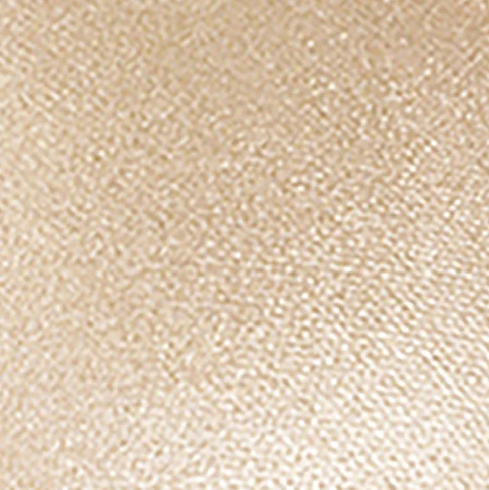 INGLOT Soft Sparkler Face Eyes Body Highlighter 51 11 g