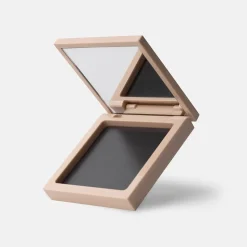 INGLOT System Flexi Palette mit Spiegel 136,69 g