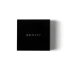 INGLOT System Flexi Palette mit Spiegel 137,94 g