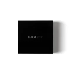 INGLOT System Flexi Palette mit Spiegel 137,94 g