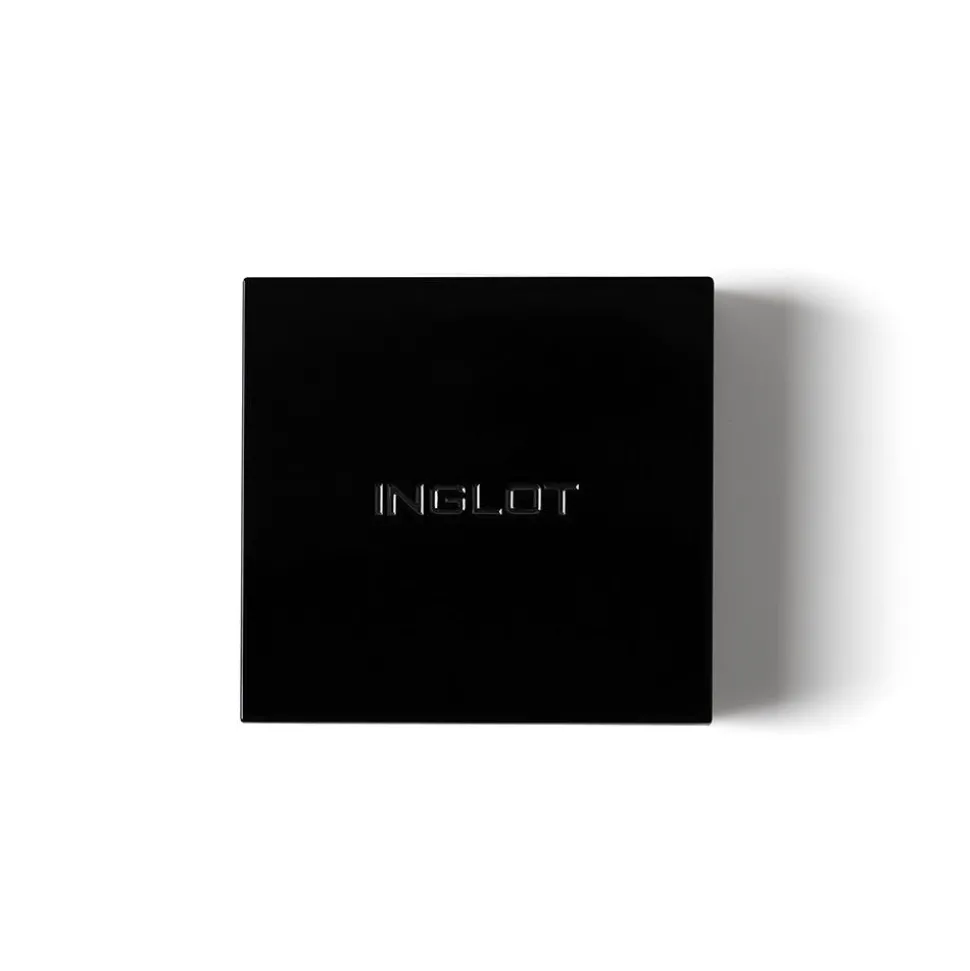 INGLOT System Flexi Palette mit Spiegel 137,94 g