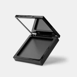 INGLOT System Flexi Palette mit Spiegel 137,94 g