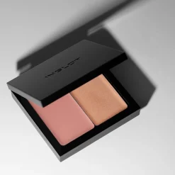 INGLOT System Flexi Palette mit Spiegel 137,94 g