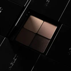 INGLOT System Flexi Palette mit Spiegel 137,94 g