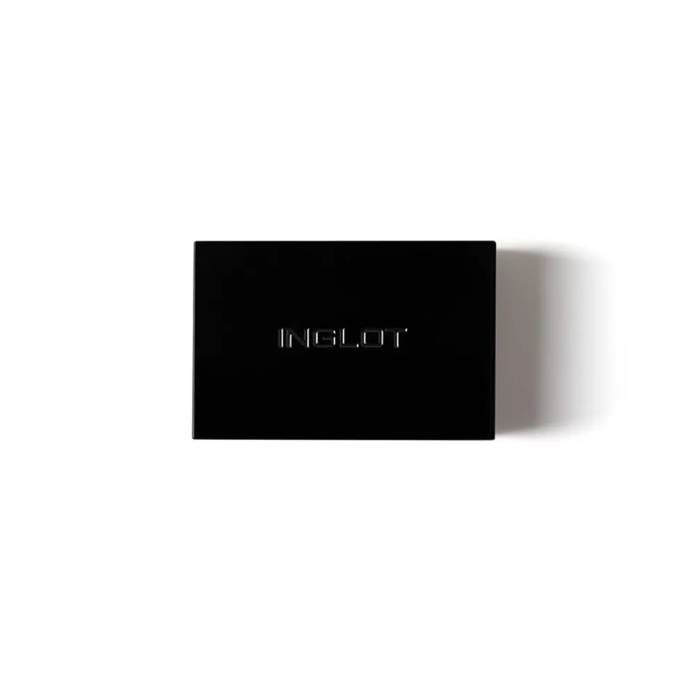 INGLOT System Flexi Palette mit Spiegel 74,9 g