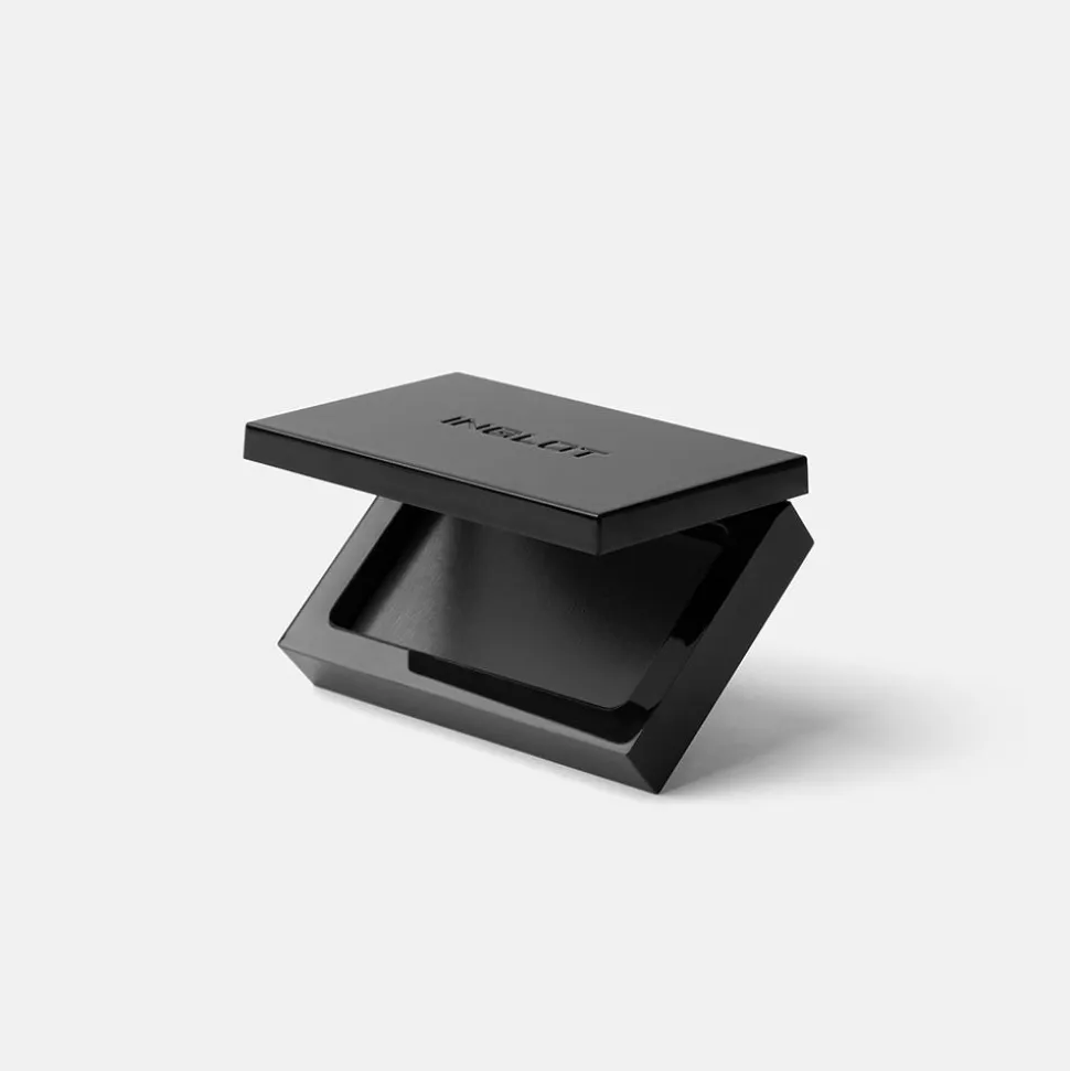 INGLOT System Flexi Palette mit Spiegel 74,9 g