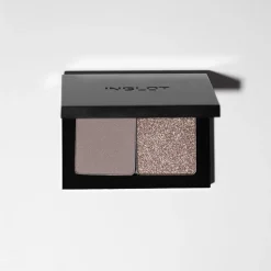 INGLOT System Flexi Palette mit Spiegel 74,9 g