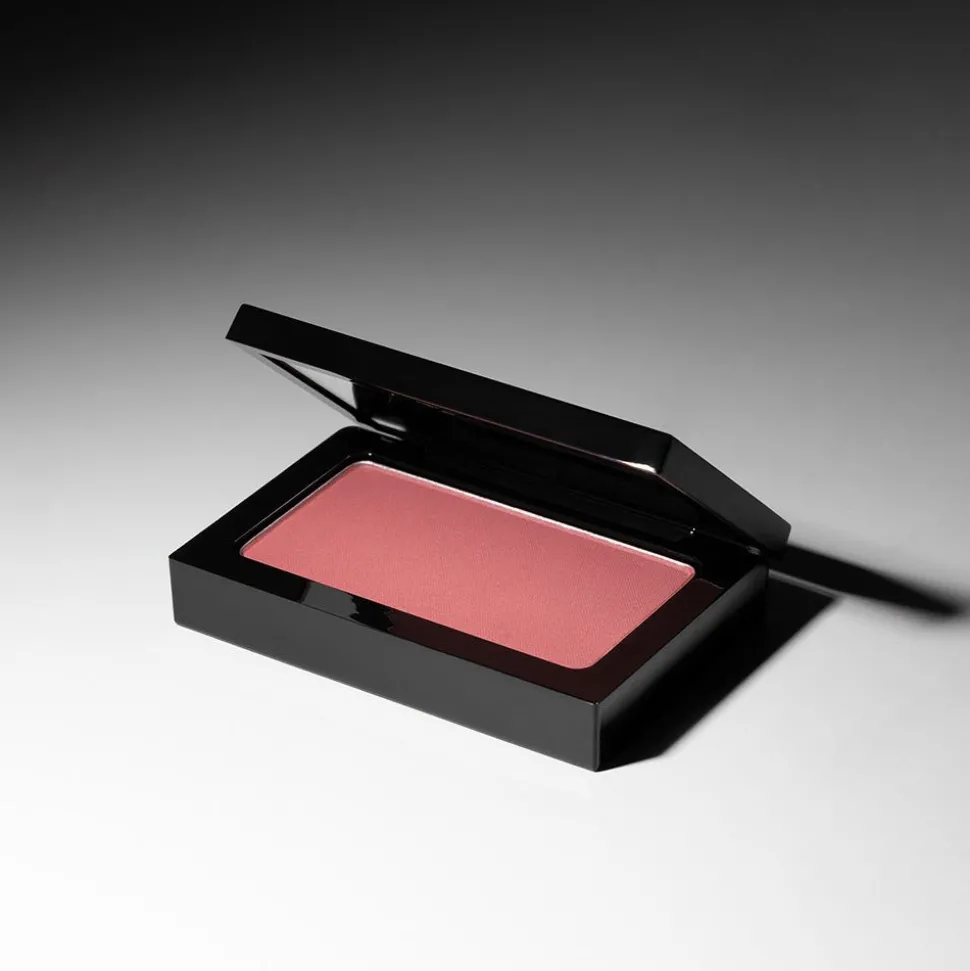 INGLOT System Flexi Palette mit Spiegel 74,9 g