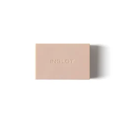 INGLOT System Flexi Palette mit Spiegel 75,7 g