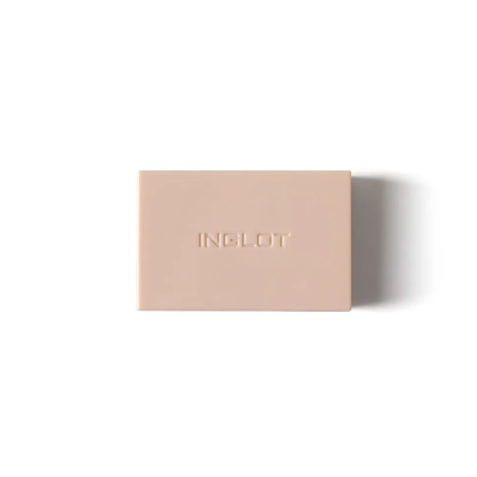 INGLOT System Flexi Palette mit Spiegel 75,7 g