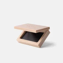 INGLOT System Flexi Palette mit Spiegel 75,7 g