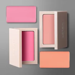 INGLOT System Flexi Palette mit Spiegel 75,7 g