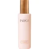 INIKA Adaptogenic Cleansing Oil 80 ml