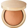 INIKA Baked Mineral Bronzer Sunkissed 8 g