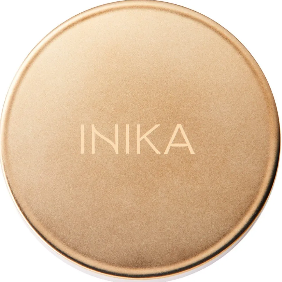 INIKA Baked Mineral Bronzer Sunkissed 8 g