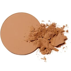 INIKA Baked Mineral Bronzer Sunkissed 8 g