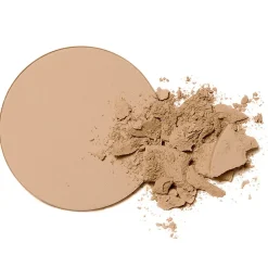 INIKA Baked Mineral Foundation Strength 8 g