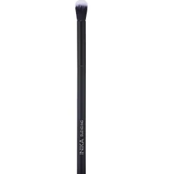 INIKA Blending Brush