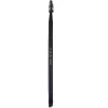 INIKA Brow Brush