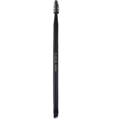 INIKA Brow Brush