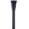 INIKA Flat Top Kabuki Brush