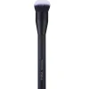 INIKA Foundation Brush