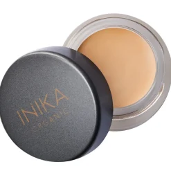 INIKA Full Coverage Concealer Shell 3,5 g