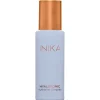 INIKA Hyaluronic Hydration Complex 30 ml