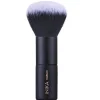 INIKA Kabuki Brush